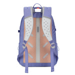 Load image into Gallery viewer, Aoking Outdoor sports hiking travel backpack 29L XN68011-L purple
