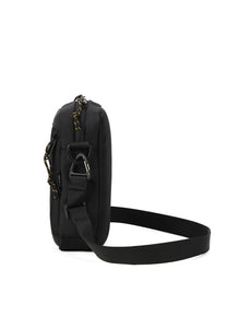 Aoking Crossbody Bag XK3004