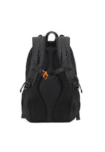 Load image into Gallery viewer, Aoking Outdoor sports hiking travel backpack JN79878 Black

