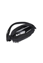 Load image into Gallery viewer, AOKING Fashion Crossbody Bag XK3035-5 black
