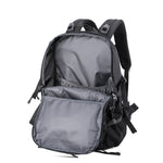Load image into Gallery viewer, Aoking Outdoor sports hiking travel backpack JN4007 Black
