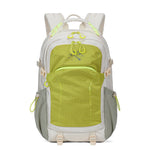 Load image into Gallery viewer, Aoking Outdoor sports hiking travel backpack 29L XN68011-L Green
