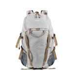 Load image into Gallery viewer, Aoking Outdoor sports hiking travel backpack JN4007 Beige
