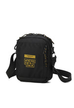 Load image into Gallery viewer, Aoking Crossbody Bag XK3004
