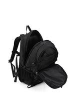 Load image into Gallery viewer, Aoking Outdoor sports hiking travel backpack JN79879 Grey
