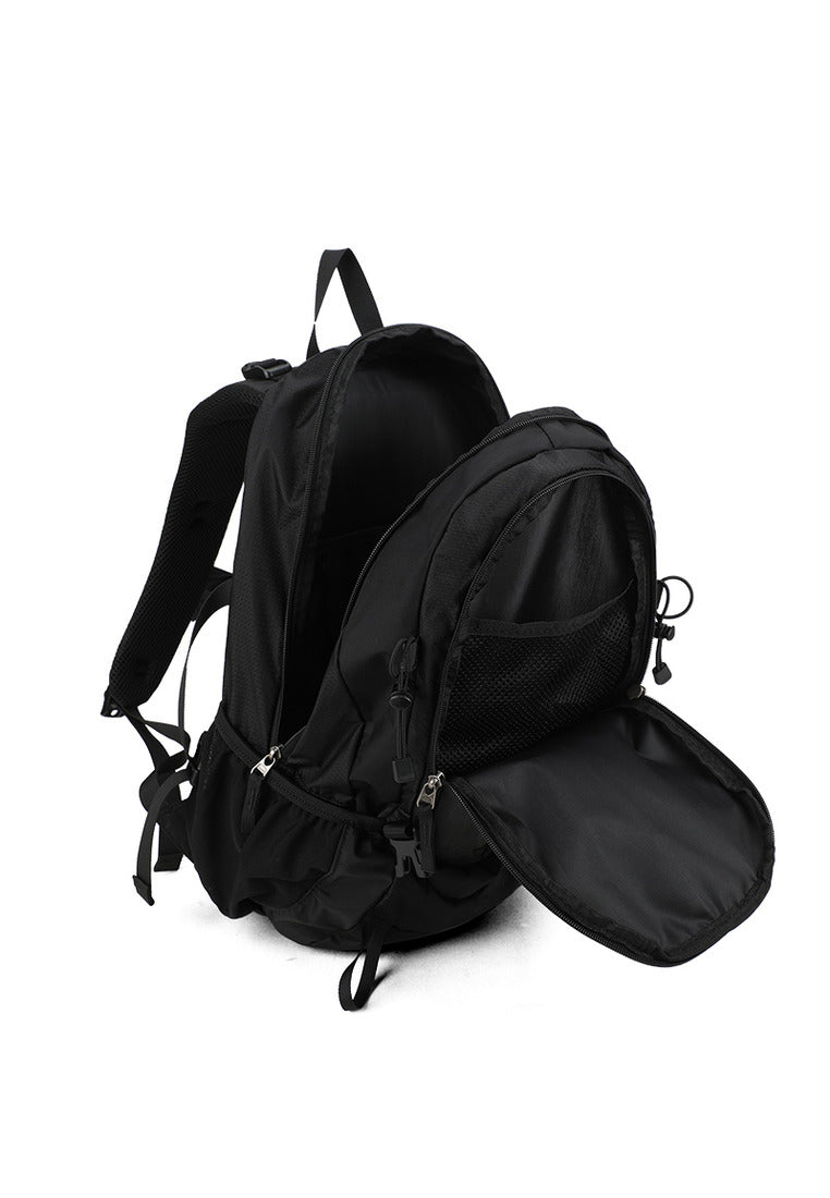 Aoking Outdoor sports hiking travel backpack JN79878 Blue