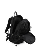 Load image into Gallery viewer, Aoking Outdoor sports hiking travel backpack JN79878 Blue
