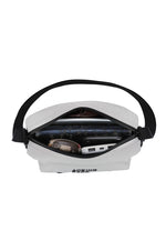 Load image into Gallery viewer, AOKING Fashion Crossbody Bag XK3046 black
