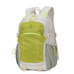 Load image into Gallery viewer, Aoking Outdoor sports hiking travel backpack 29L XN68011-L Green
