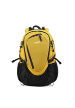 Load image into Gallery viewer, Aoking Outdoor sports hiking travel backpack JN79879 Yellow
