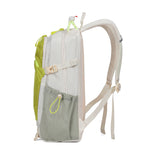 Load image into Gallery viewer, Aoking Outdoor sports hiking travel backpack 29L XN68011-L Green
