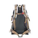 Load image into Gallery viewer, Aoking Outdoor sports hiking travel backpack JN4007 Beige
