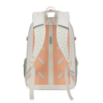 Load image into Gallery viewer, Aoking Outdoor sports hiking travel backpack 29L XN68011-L Green

