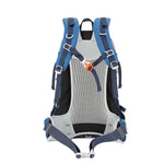 Load image into Gallery viewer, Aoking Outdoor sports hiking travel backpack JN4008 Blue
