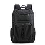 Load image into Gallery viewer, Travel business backpack SN2640 Black
