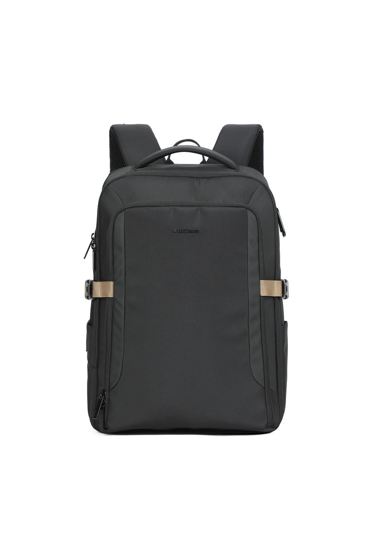 AOKING Business Laptop Backpack sn4045 black