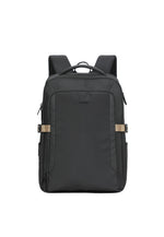 Load image into Gallery viewer, AOKING Business Laptop Backpack sn4045 black
