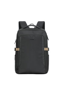 AOKING Business Laptop Backpack sn4045 black