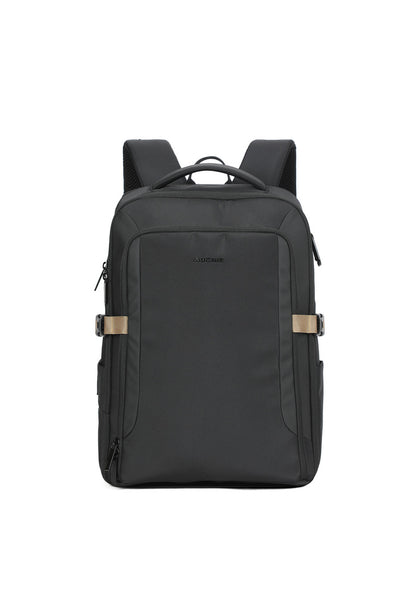Aoking AOKING Business Laptop Backpack sn4045 black – Aoking HK
