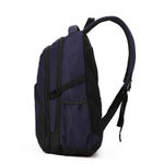 Load image into Gallery viewer, Aoking Travel Backpack SN2678 Navy
