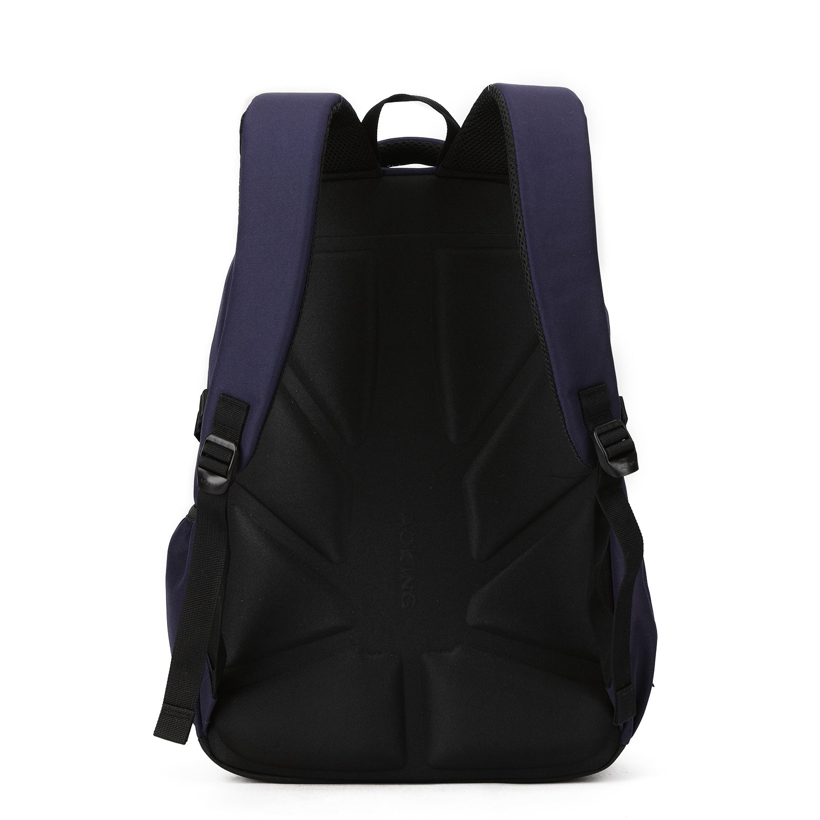 Aoking Travel Backpack SN2678 Navy