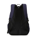 Load image into Gallery viewer, Aoking Travel Backpack SN2678 Navy
