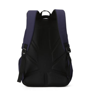 Aoking Travel Backpack SN2678 Navy