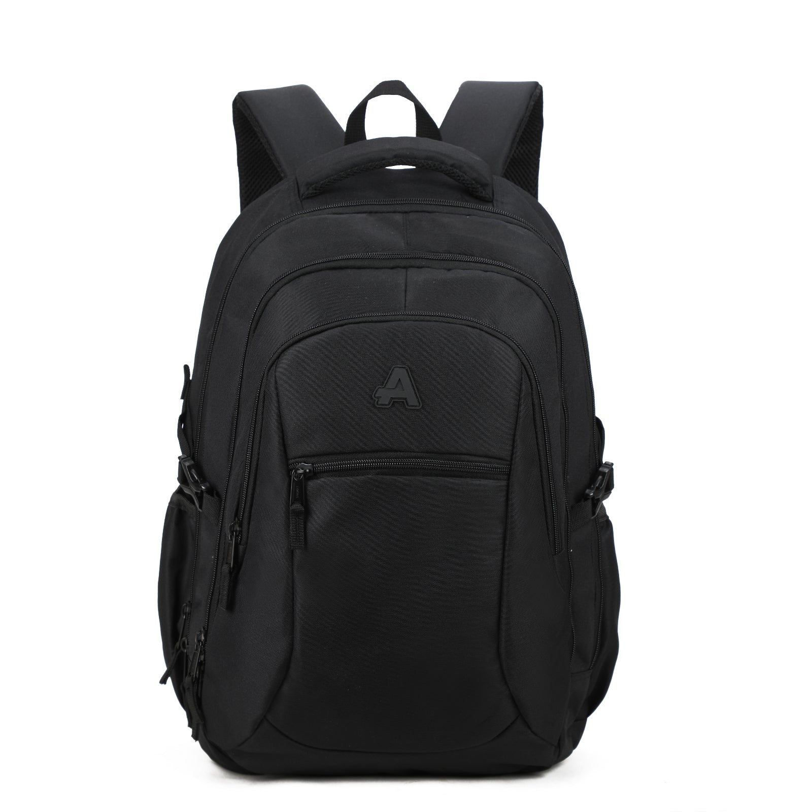 Aoking Travel Backpack SN2677 Black