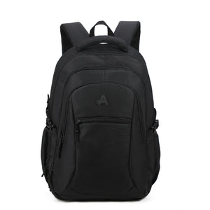 Aoking Travel Backpack SN2677 Black