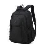 Load image into Gallery viewer, Aoking Travel Backpack SN2677 Black
