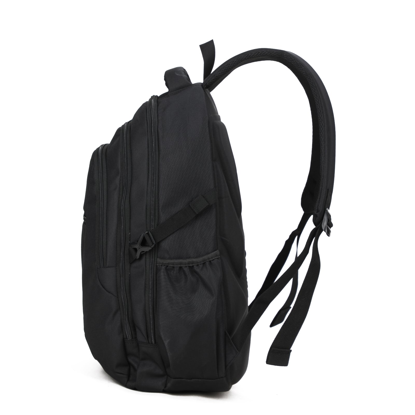 Aoking Travel Backpack SN2677 Black