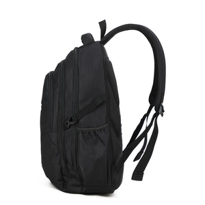 Aoking Travel Backpack SN2677 Black