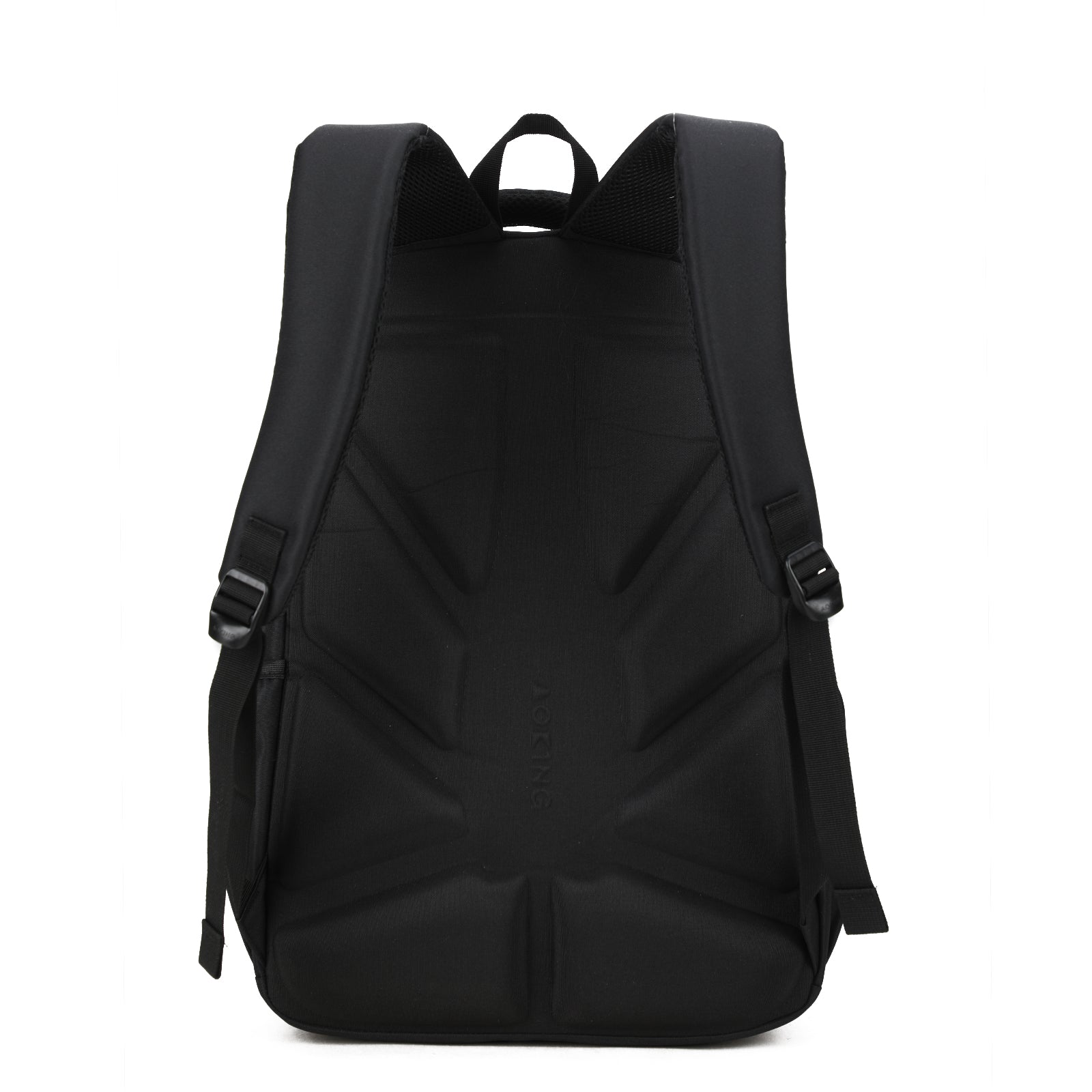 Aoking Travel Backpack SN2677 Black