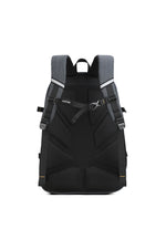 Load image into Gallery viewer, Travel business Sports backpack SN2800 Grey
