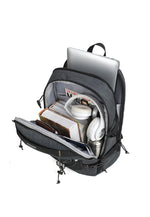 Load image into Gallery viewer, Travel business Sports backpack SN2800 Grey
