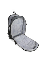 Load image into Gallery viewer, Travel business Sports backpack SN2800 Grey
