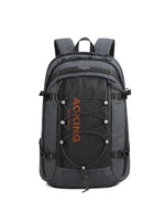 Load image into Gallery viewer, Travel business Sports backpack SN2800 Grey
