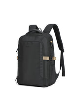 Load image into Gallery viewer, AOKING Business Laptop Backpack sn4045 black
