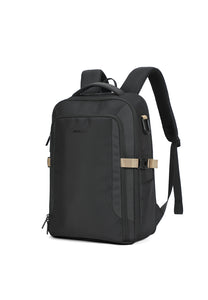 AOKING Business Laptop Backpack sn4045 black