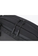 Load image into Gallery viewer, AOKING Fashion Crossbody Bag XK3035-5 black
