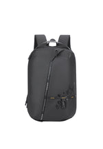 Load image into Gallery viewer, AOKING Travel business sports backpack SN4071 Black
