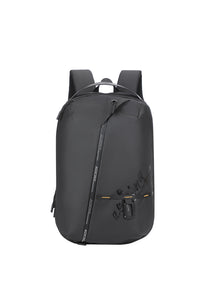 AOKING Travel business sports backpack SN4071 Black