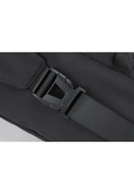 Load image into Gallery viewer, AOKING Sling Bag Chest Bag With Adjustable Strap XY3325-5 black
