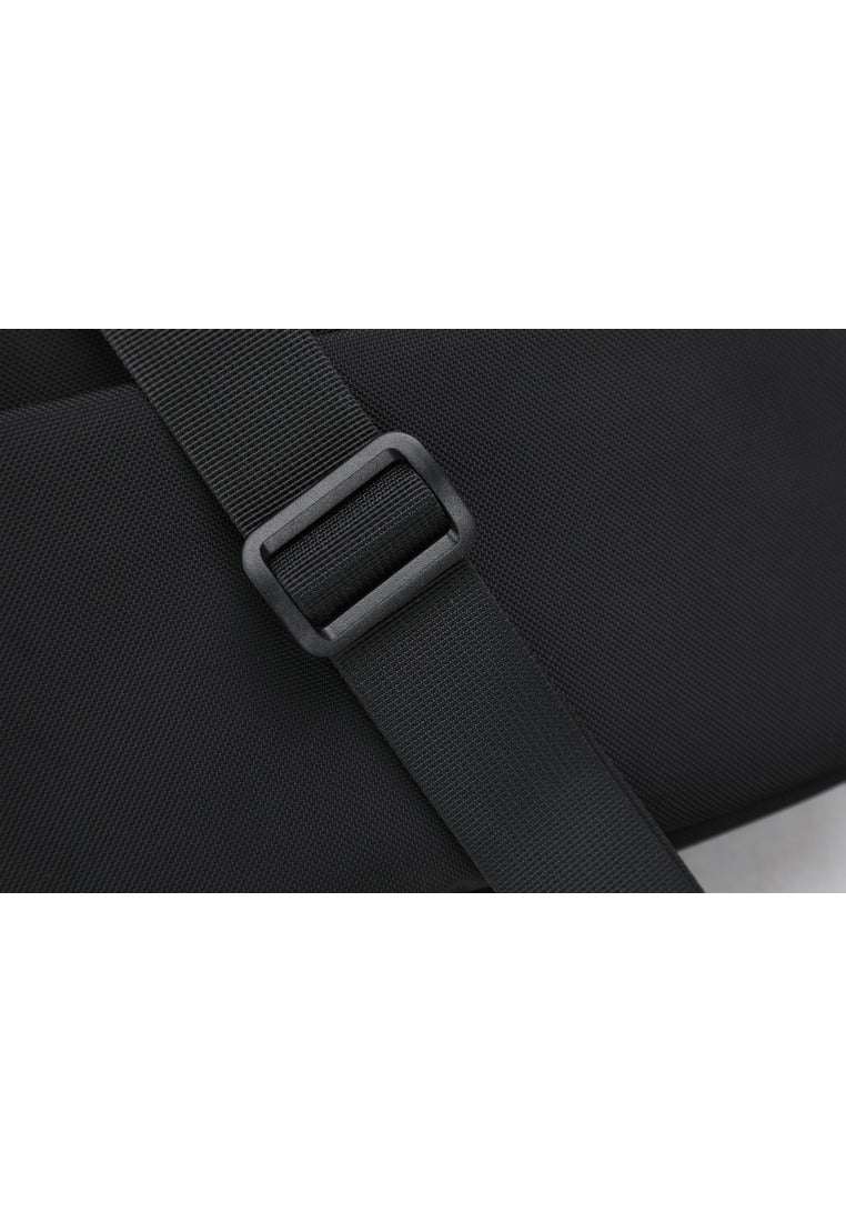 AOKING Fashion Crossbody Bag XK3035-5 black