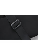 Load image into Gallery viewer, AOKING Fashion Crossbody Bag XK3035-5 black

