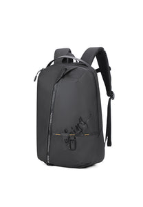 AOKING Travel business sports backpack SN4071 Black