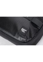 Load image into Gallery viewer, AOKING Fashion Crossbody Bag XK3035-5 black
