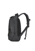 Load image into Gallery viewer, AOKING Travel business sports backpack SN4071 Black
