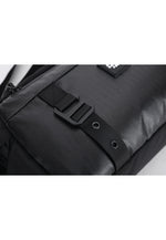 Load image into Gallery viewer, AOKING Sling Bag Chest Bag With Adjustable Strap XY3325-5 black
