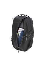 Load image into Gallery viewer, AOKING Travel business sports backpack SN4071 Black
